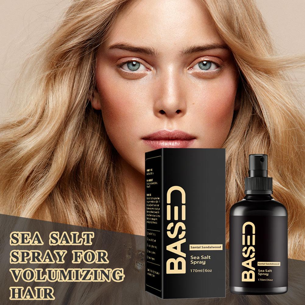 Hair Care Spray Stick Wax Past - Hair Care Formulation recension och pris