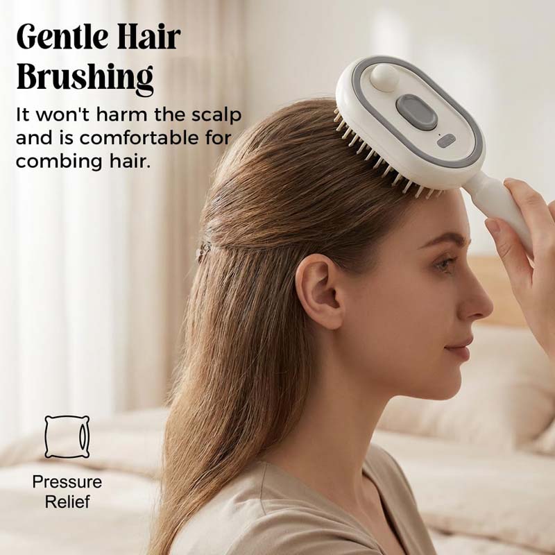 Bulk Mixed Order Electric Spra - Hair Care Essential Oil Atomizing recension och pris