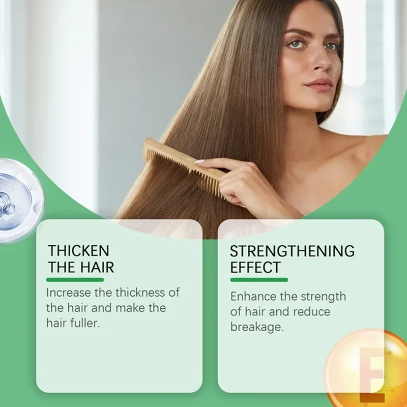 Rosemary Shampoo Herbal Nouris - Hair Care Herbal recension och pris