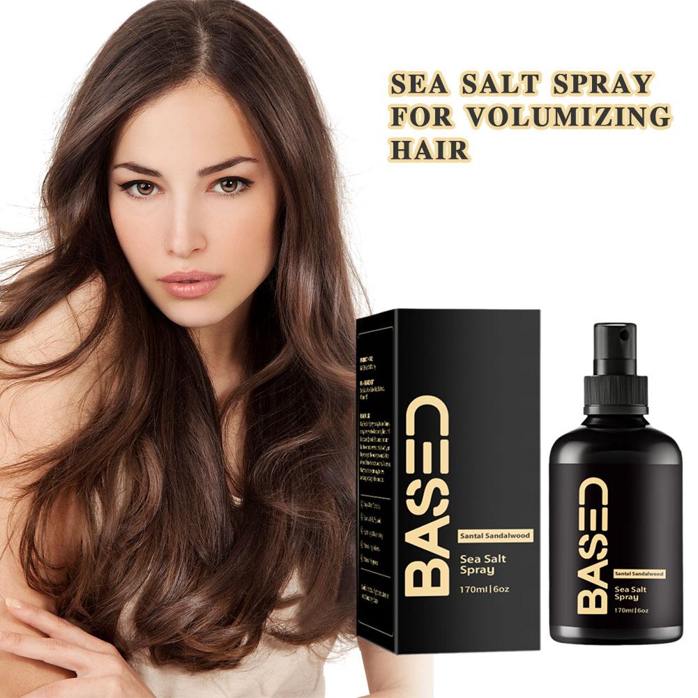Hair Styling Spray Wax Stick H - Hair Care Formulation recension och pris
