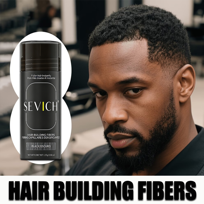 Professional Hair Building Fib - Hair Care Basic recension och pris