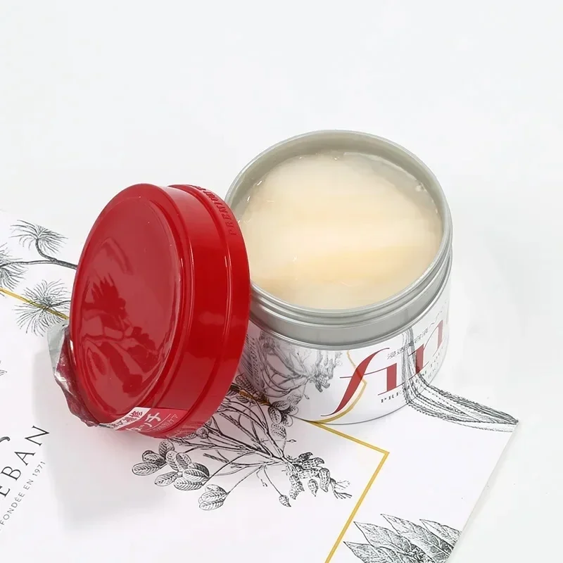 Original Japan FINO Hair Mask  - Hair Care In Japan recension och pris
