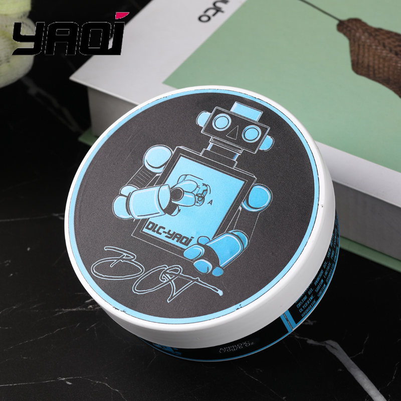 YAQI BOT Atisan Shaving Soap f - Hair Care For Men recension och pris