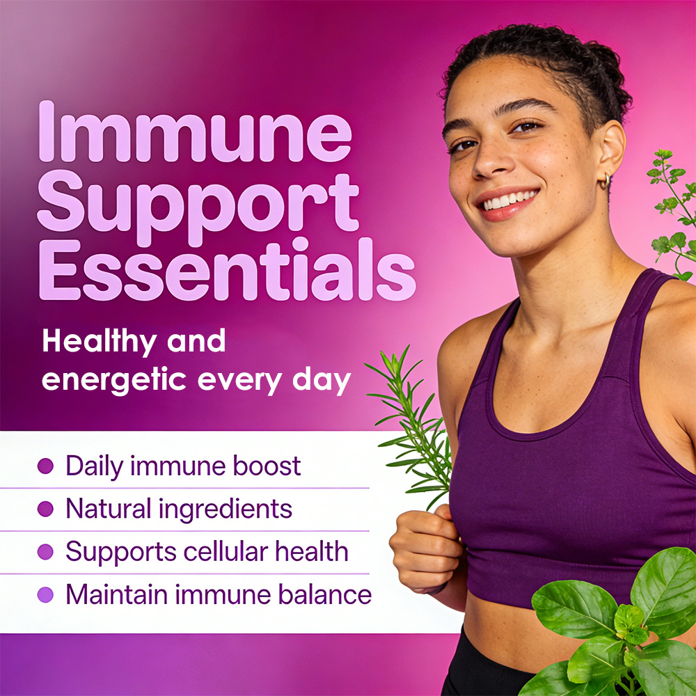 Women's Multivitamin Gummies,  - Hair Care Gummies recension och pris