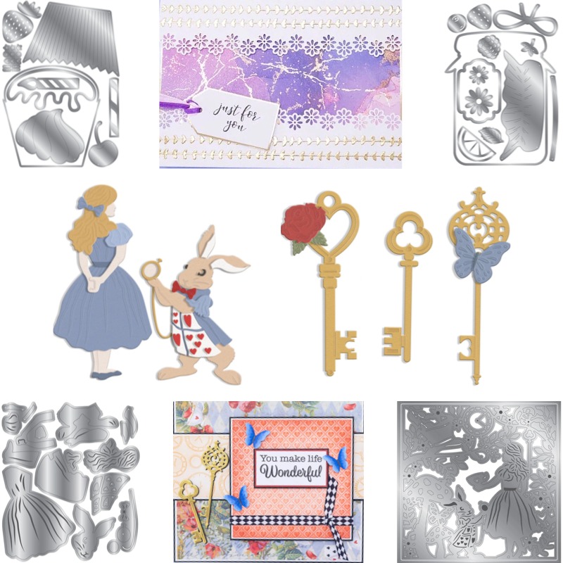 Princess Is Wearing a Dress an - Hair Care Journal recension och pris