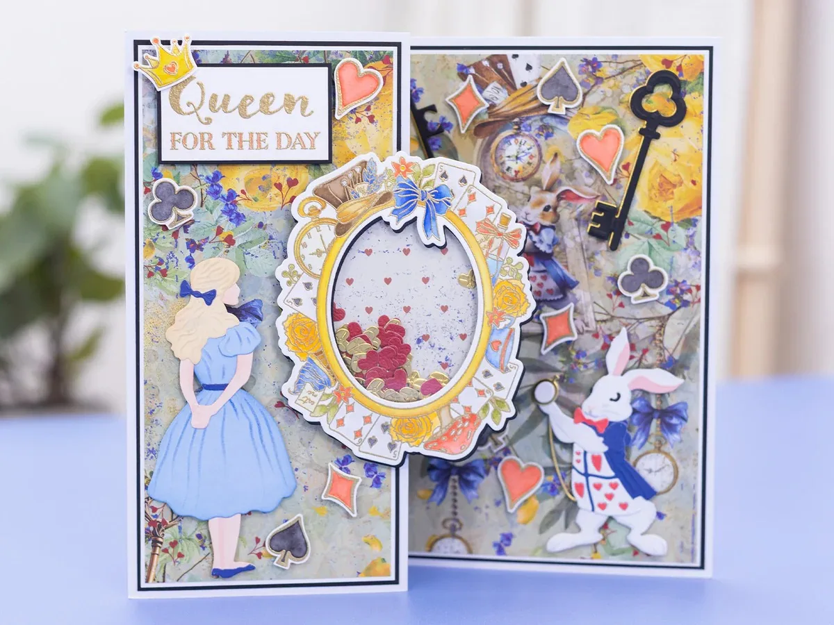 Princess Is Wearing a Dress an - Hair Care Journal recension och pris